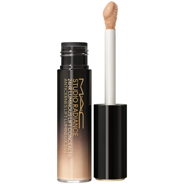 MAC Studio Radiance 24Hr Luminous Lift Concealer 11 ml - NW10