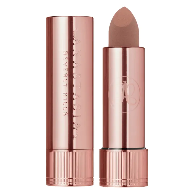Anastasia Beverly Hills Matte Lipstick Hazelnut 3g