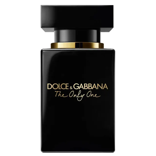 Dolce&Gabbana The Only One Intense Eau De Parfum 30ml