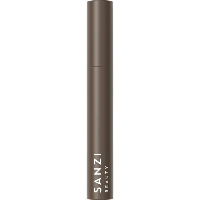 Eye Zone Conditioner Serum