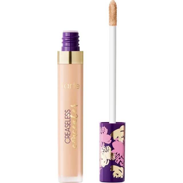 Creaseless Under Eye Concealer