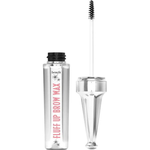 Fluff Up Brow Wax