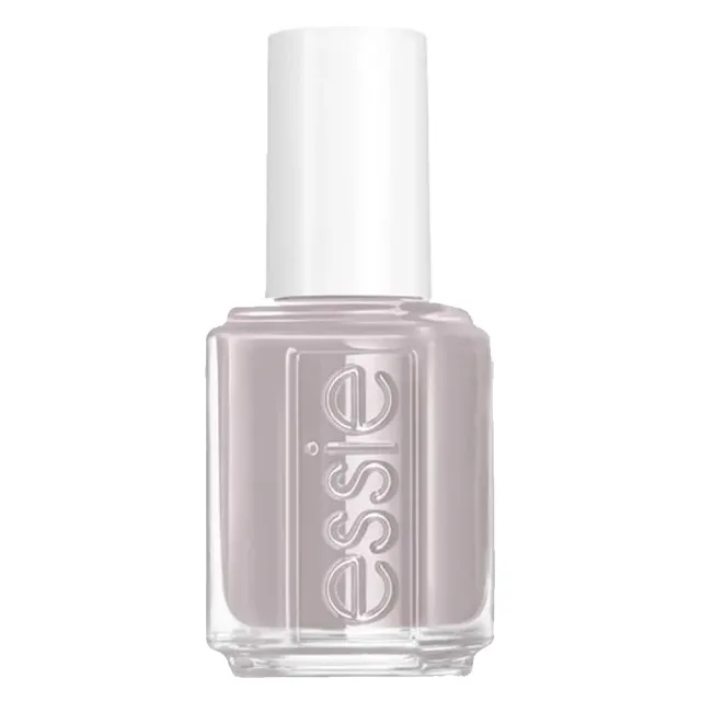 Essie Without A Stitch 13 ml
