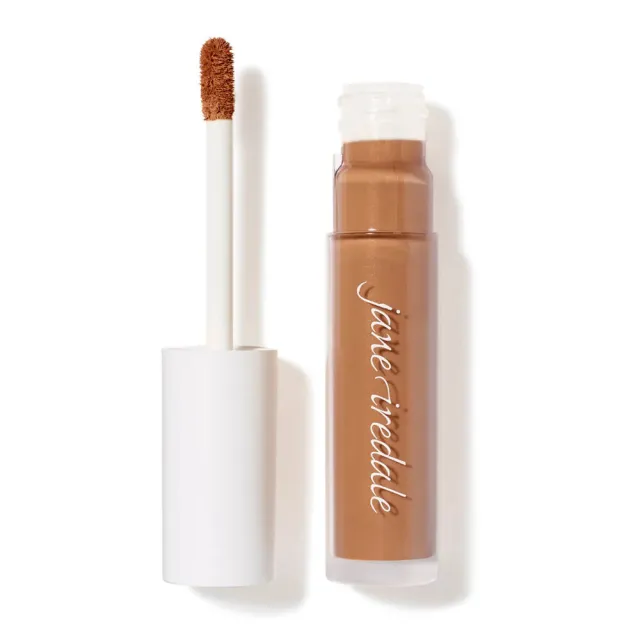 Jane Iredale PureMatch Liquid Concealer, 12W dark, 5ml.