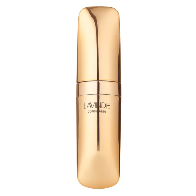Lavinde Copenhagen Hyped Eyelash Serum (2 ml)