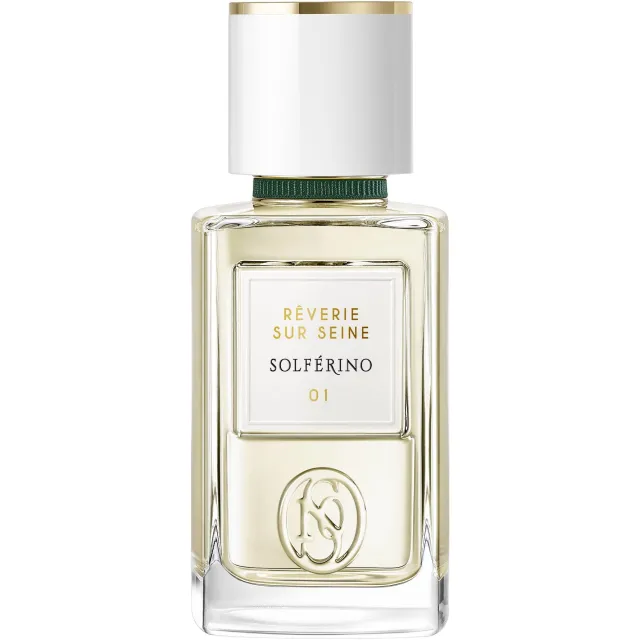 Reverie Sur Seine EdP 70 ml