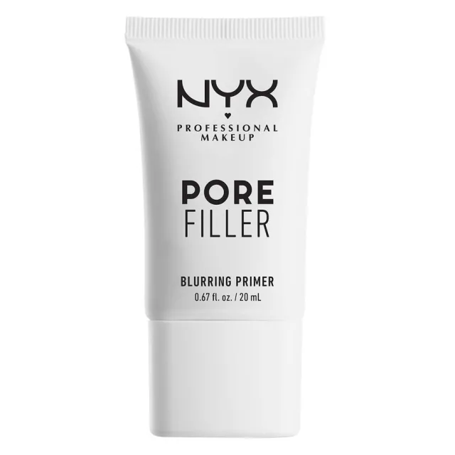 NYX Professional Makeup Pore Filler Primer 20 ml