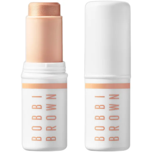 Skin Enhancer Multistick
