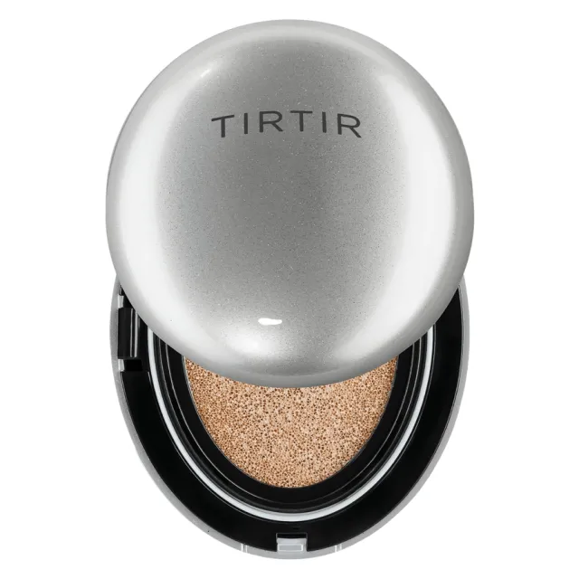 TIRTIR Mask Fit Aura Cushion 31N French Beige 18g