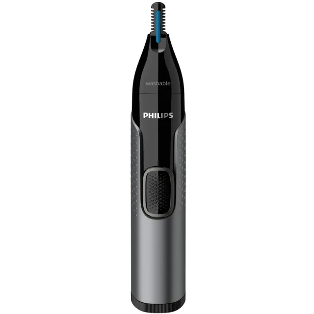 Philips Nose Trimmer - NT2000