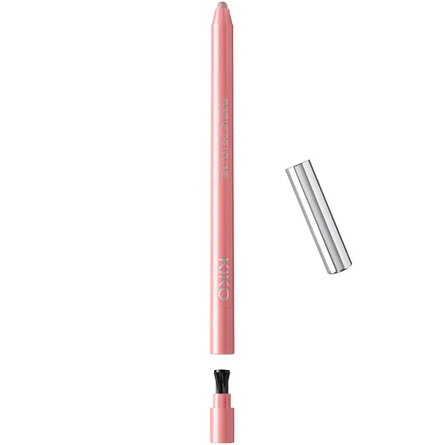 KIKO Milano Pump Up The Volume Lip Liner 0,3 g - 03 Natural Nude