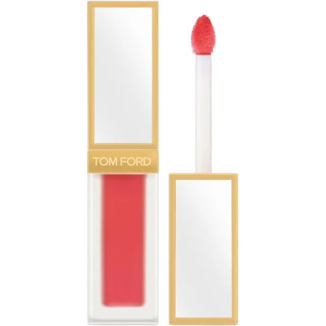 Soleil Golden Hour Creme Blush