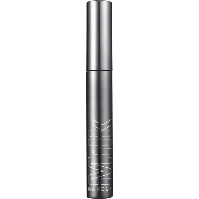 Kush High Roll Mascara