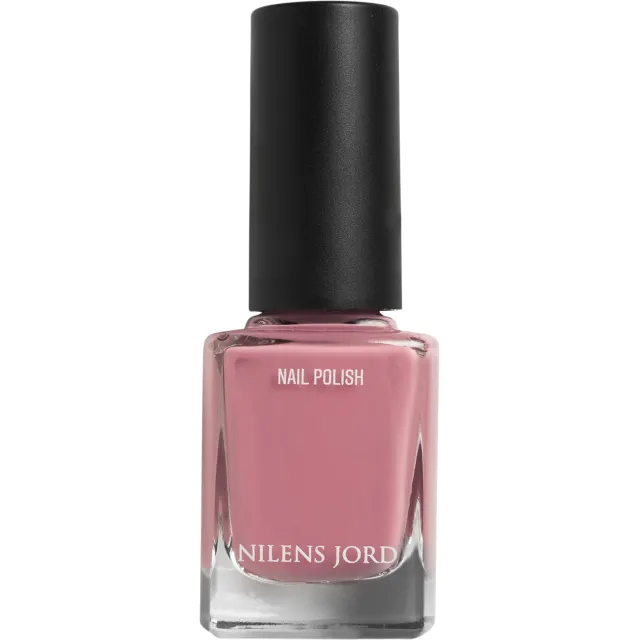 Nail Polish Guava Pink
