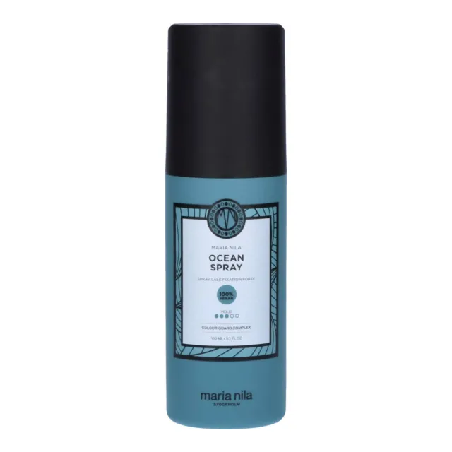 Maria Nila Ocean Spray 150 ml