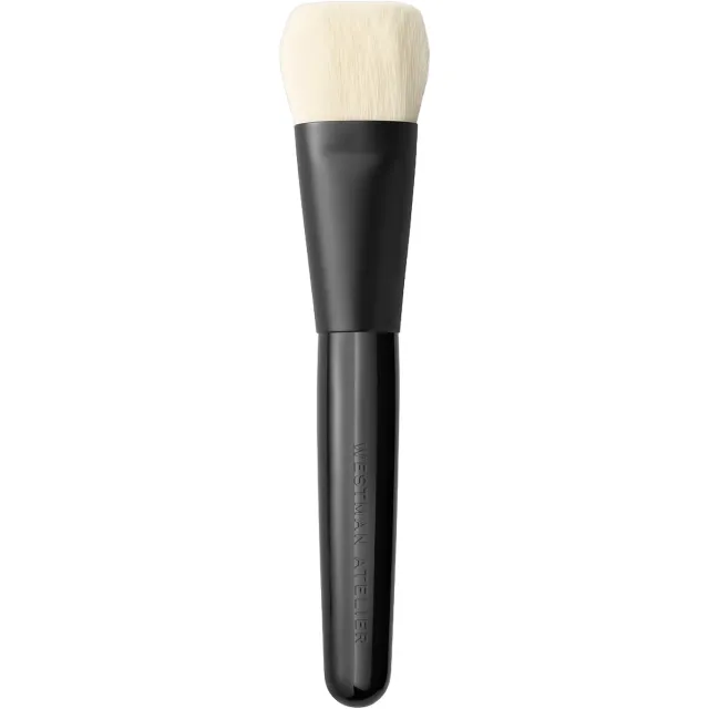 Foundation Brush Foundationbørste