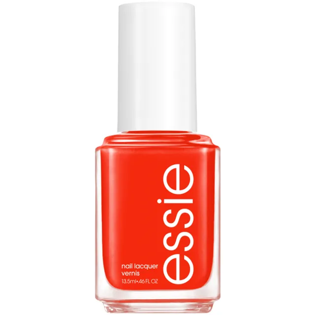 Essie #67 Meet Me At Sunset 13,5 ml