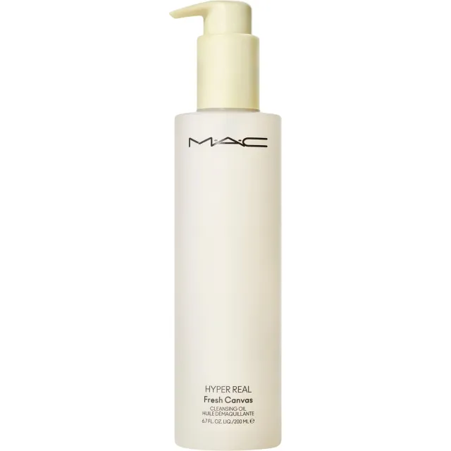 Hyper Real Cleansing Oil