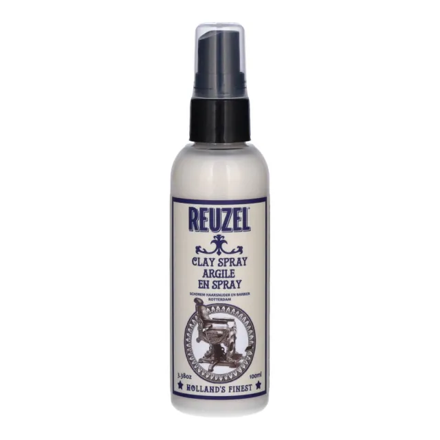 Reuzel Clay Spray 100 ml