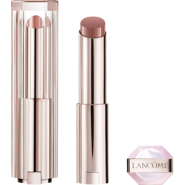 Lip Idôle Butterglow