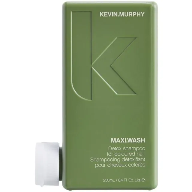Kevin Murphy MAXI.WASH Shampoo 250 ml