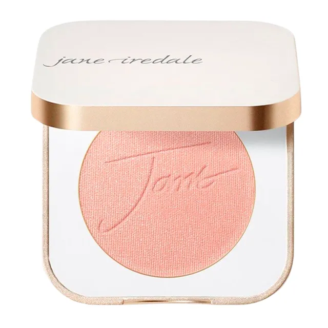 Jane Iredale PurePressed Blush Cotton Candy (1 stk)