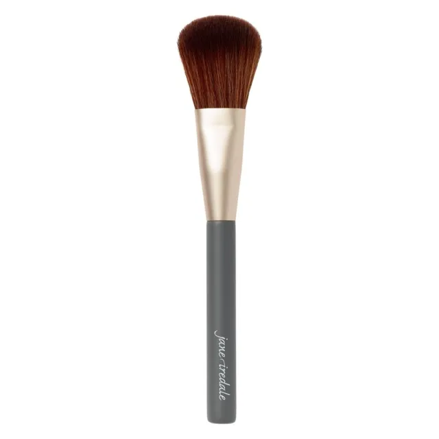 jane iredale Powder Complexion Brush