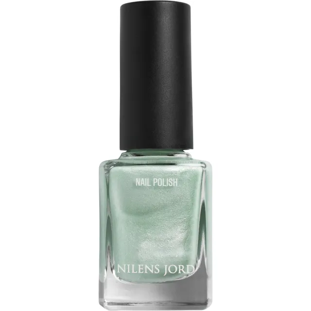 Nail Polish Northern Light