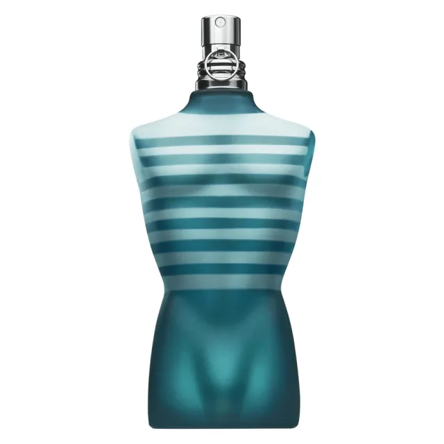 Jean Paul Gaultier Le Male Eau De Toilette 200 ml