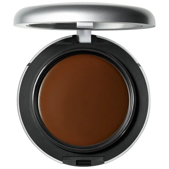 MAC Studio Fix Tech Cream-To-Powder Foundation 10 g - NW50