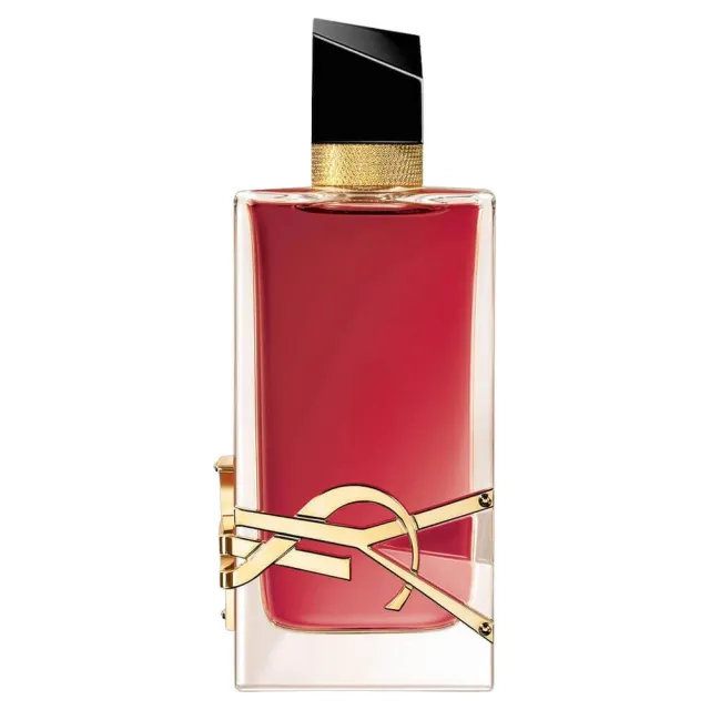 Yves Saint Laurent Libre Berry Crush EDP 90 ml