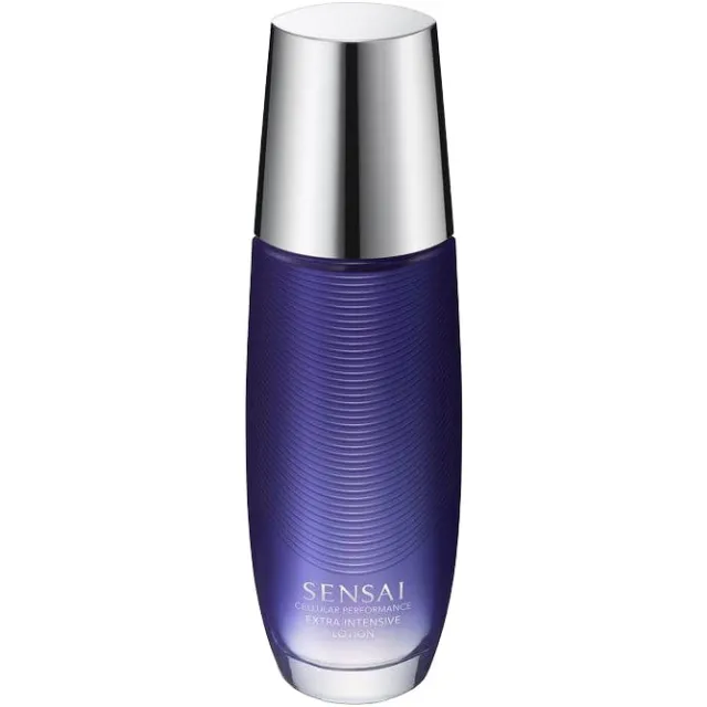Cellular Performance Extra Intensive Lotion 125 ml