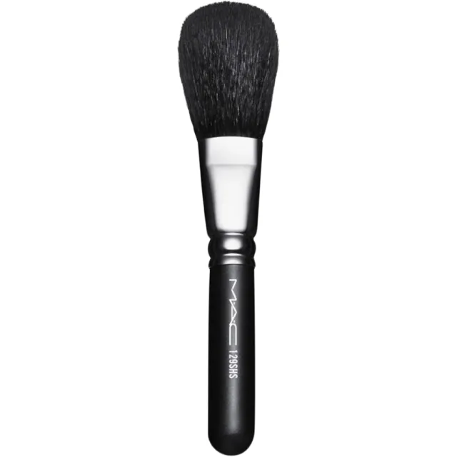 Brush 129s Powder/blush