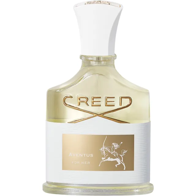 Aventus For Her Eau de Parfum