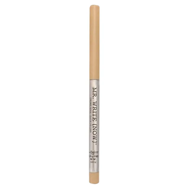 The Balm Mr Write (Now) EyeLiner Brian 0.28 g.