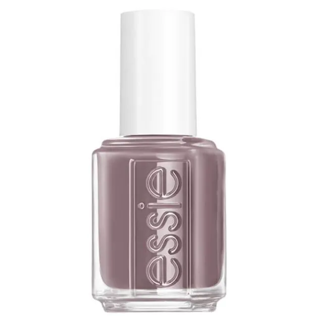 Essie Sound Check You Out 13 ml