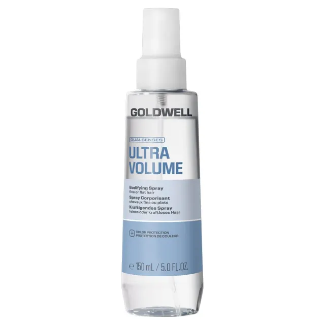 Goldwell Dualsenses Ultra Volume Bodifying Spray 150 ml