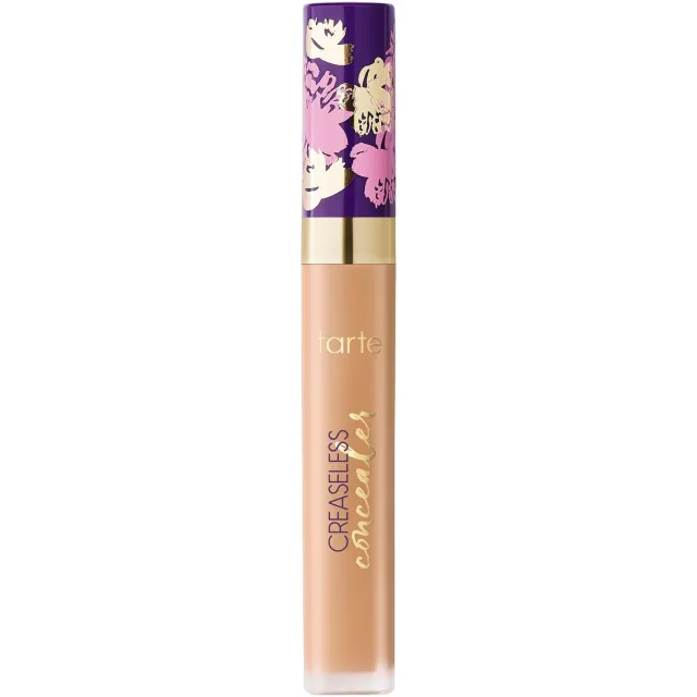 Maracuja Creaseless Concealer