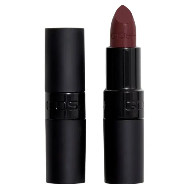 Gosh Velvet Touch Lipstick 034 Matt 4 g