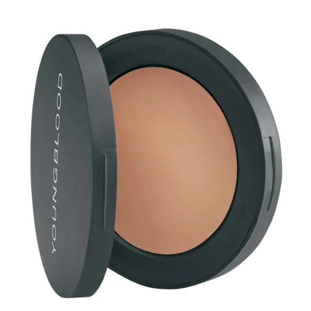 Youngblood Ultimate Concealer Medium Tan (2,8 g)