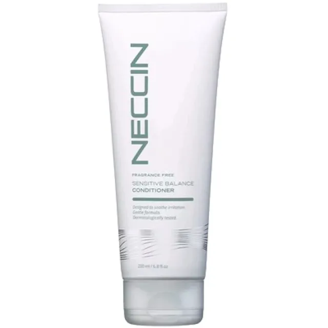 Neccin Sensitive Balance Conditioner 200 ml