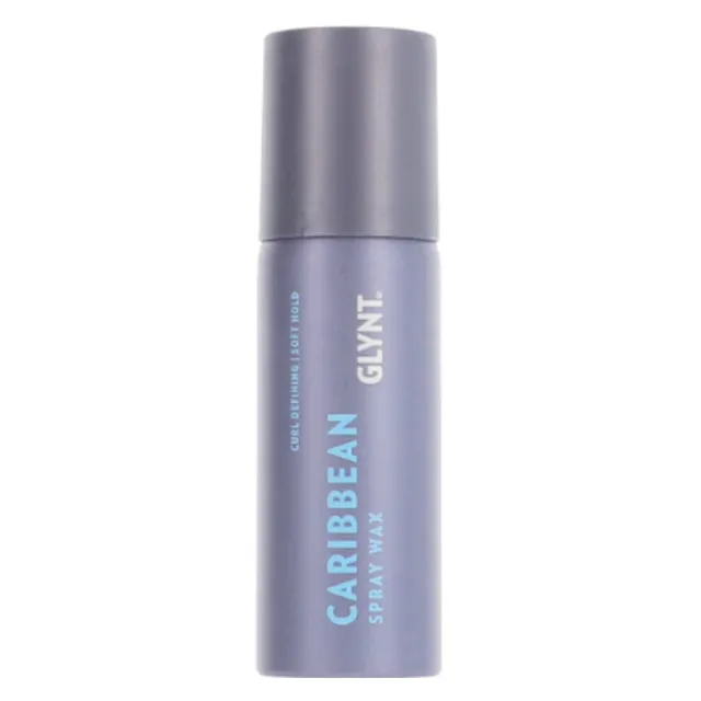 Glynt Caribbean Spray Wax 50 ml
