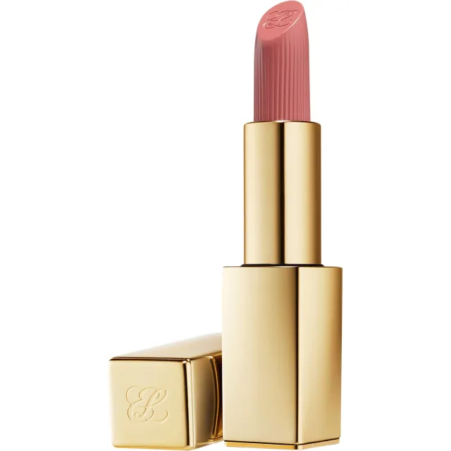 Pure Color Lipstick Hilustre