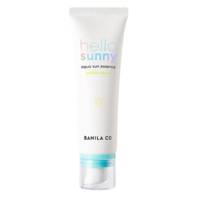 Banila Co Hello Sunny Aqua Sun Essence 50ml