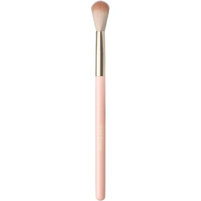Positive Light Silky Touch Precision