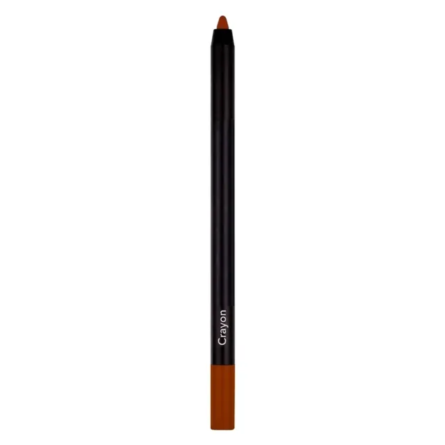 LH Cosmetics Crayon Nut 1,33g