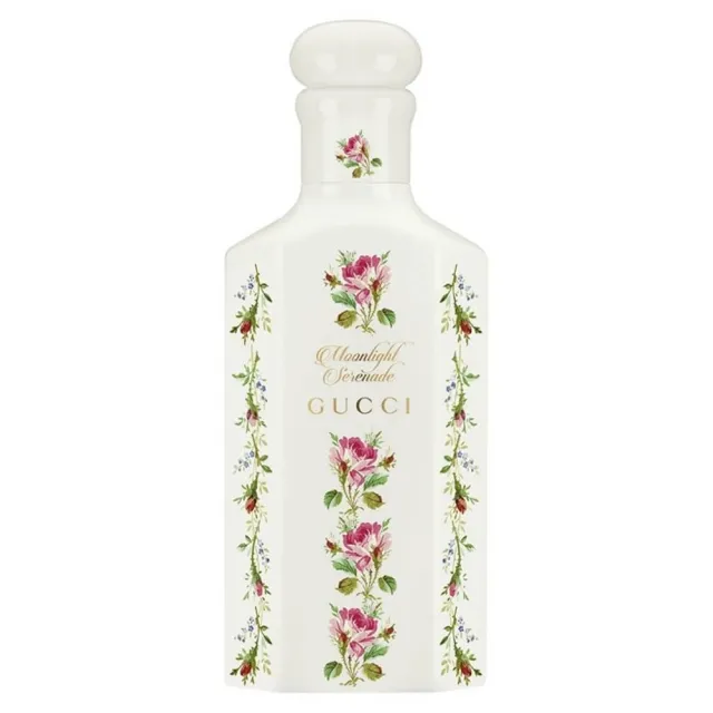 Gucci Moonlight Serenade  EDP 100 ml