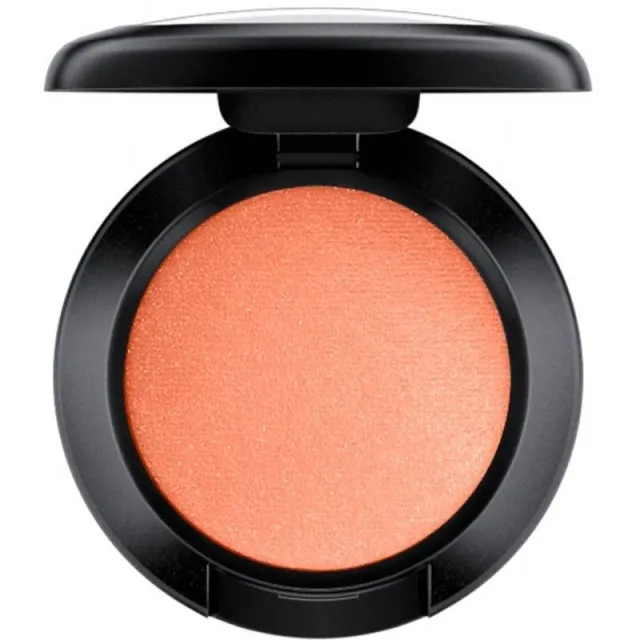 MAC Frost Single Eyeshadow 1,5 g - SUSPICIOUSLY SWEET