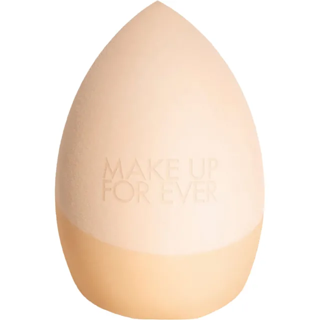 HD Skin Sponge Bi-material Makeup Sponge