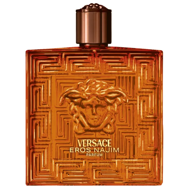 Versace Eros Najim Parfum 200ml